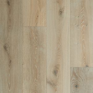 California Classics Mediterranean Bellet Wood Flooring
