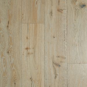 California Classics Mediterranean 9.5 Belluno Wood Flooring