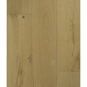 California Classics Mediterranean 9.5 Bosa Wood Flooring