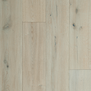 California Classics Mediterranean Bilbao Wood Flooring