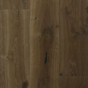 California Classics Mediterranean Calypso Wood Flooring