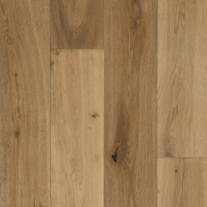 California Classics Mediterranean Cannes Wood Flooring