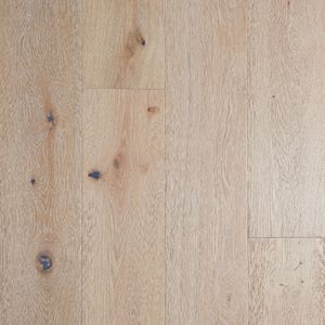 California Classics Mediterranean 9.5 Bosa Wood Flooring