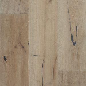 California Classics Mediterranean 9.5 Bosa Wood Flooring