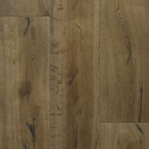 California Classics Mediterranean Levant Wood Flooring
