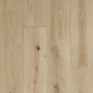 California Classics Mediterranean 9.5 Bosa Wood Flooring
