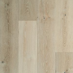 California Classics Mediterranean Montrieux Wood Flooring 