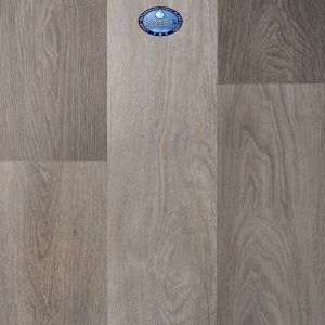 Provenza Uptown Chic Double Dare Vinyl Plank Flooring