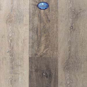 Provenza Uptown Chic Double Dare Vinyl Plank Flooring