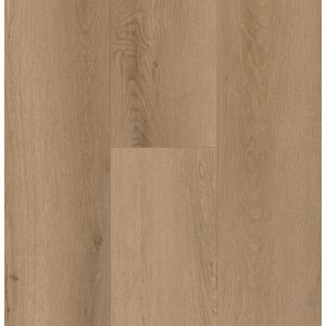 DesignCore Deluxe Avignon Waterproof Vinyl Plank