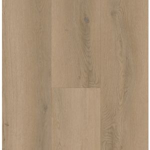 DesignCore Deluxe Bordeaux Waterproof Vinyl Plank