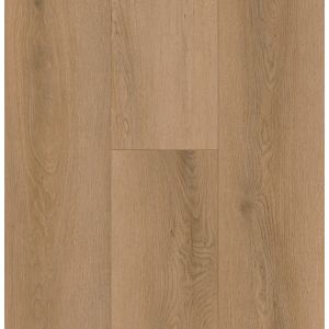 DesignCore Deluxe Le Mans Waterproof Vinyl Plank