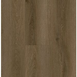 DesignCore Deluxe Marseille Waterproof Vinyl Plank