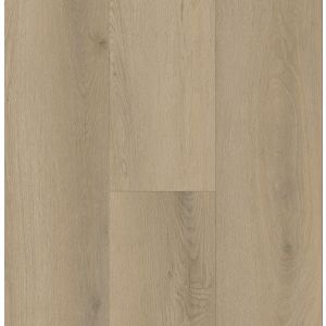 DesignCore Deluxe Lyon Waterproof Vinyl Plank