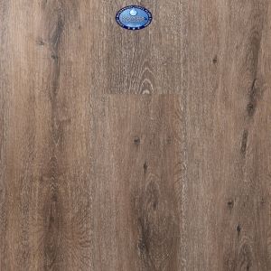 Provenza Uptown Chic Big Easy Vinyl Plank Flooring