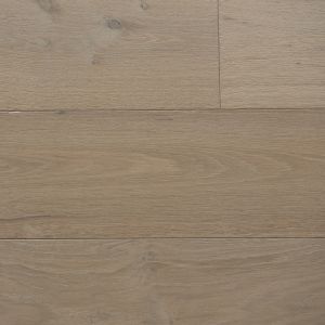 Artisan Hardwood English Forest Collection Oak Frost