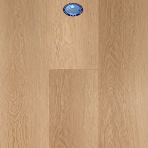Provenza Uptown Chic Double Dare Vinyl Plank Flooring