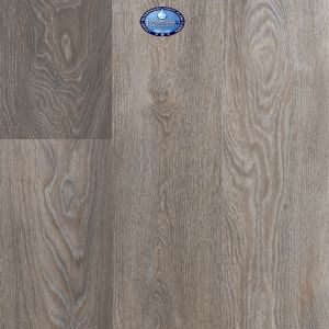 Provenza Uptown Chic Double Dare Vinyl Plank Flooring