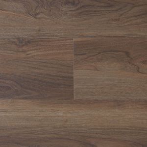 Artisan Innova Appalachian Walnut Vinyl Plank