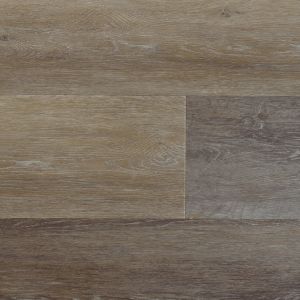 Artisan Innova Cambridge Oak