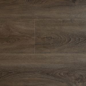Artisan Innova Smoked Oak