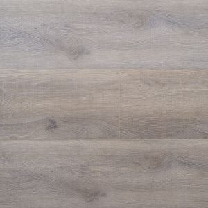 Artisan Innova Kings Canyon Vinyl Plank