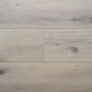 Artisan Innova Silver Oak Vinyl Plank