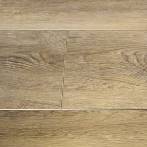 Artisan Innova Silver Oak Vinyl Plank