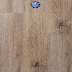 Provenza Uptown Chic Double Dare Vinyl Plank Flooring