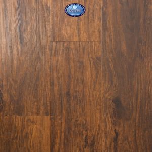 Provenza Uptown Chic Double Dare Vinyl Plank Flooring