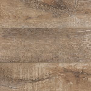 Artisan American Coastal Collection La Jolla Laminate Flooring