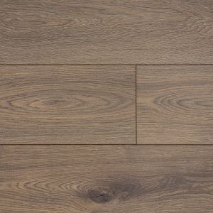 Artisan American Coastal Collection Laguna Laminate