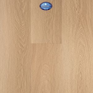 Provenza Uptown Chic Double Dare Vinyl Plank Flooring