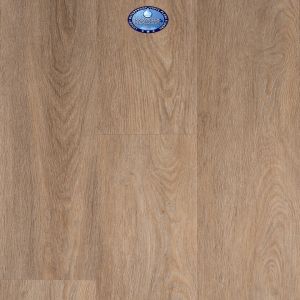 Provenza Uptown Chic Double Dare Vinyl Plank Flooring