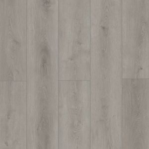 Indoor Delight Slate Ballad