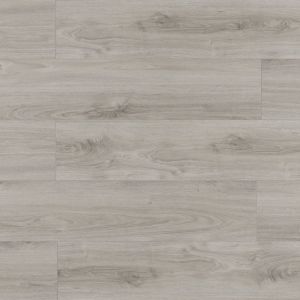 Lions Floor Indoor Delight Homewood Waltz