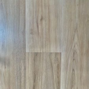 Lux Flooring Regal Heights Malibu