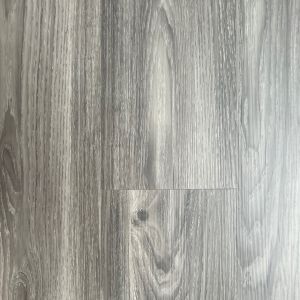 Lux Flooring Regal Heights Oyster