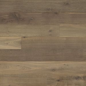 Monarch Plank Storia II Lusia Wood Flooring