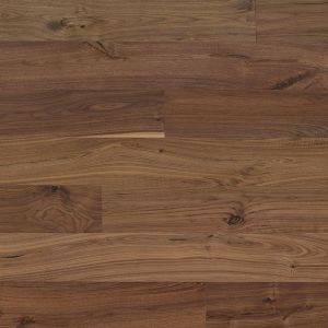 Monarch Plank Storia II Rometta Wood Flooring 