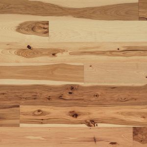 Monarch Plank Storia II San Zeno Wood Flooring 