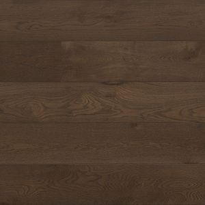 Monarch Plank Tableau Degas Wood Flooring