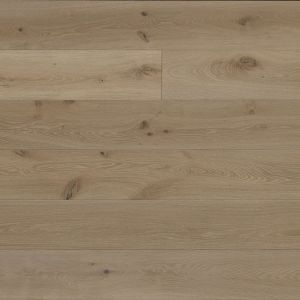 Monarch Plank Tableau Latour 