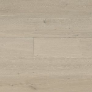 Monarch Plank Tableau Monet Hardwood Flooring