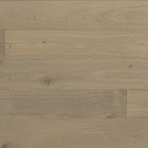 Monarch Plank Tableau Latour 