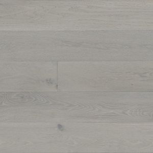 Monarch Plank Tableau Cezanne Wood Flooring 