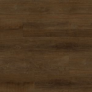 MSI Andover Abingdale Vinyl Plank Flooring