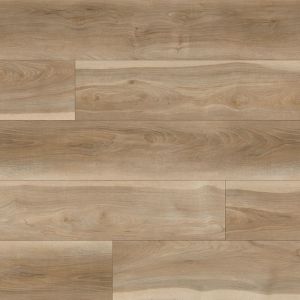 MSI EVERLIFE ANDOVER BAYHILL BLONDE VINYL FLOORING