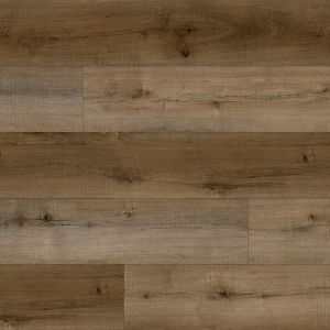 MSI Andover Blythe Luxury Vinyl Plank