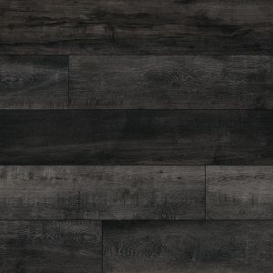 MSI Andover Dakworth Vinyl Flooring
